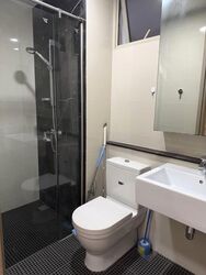 Flamingo Valley (D15), Condominium #565317261